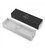 Ручка шариковая Parker JOTTER ZODIAC Bond Street Black CT BP Зеленая Змея 16232_Z401w фото, картинка, изображение