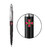 Набор Parker JOTTER ARMY Black CT BP Эмблема ЗСУ (шариковая ручка + блокнот Parker) фото, картинка, изображение