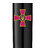 Набор Parker JOTTER ARMY Black CT BP Эмблема ЗСУ (шариковая ручка + блокнот Parker) фото, картинка, изображение