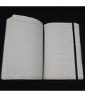 Набор Parker JOTTER ARMY Black CT BP Эмблема ЗСУ (шариковая ручка + блокнот Parker) фото, картинка, изображение