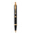 Ручка кулькова Parker IM Black GT BP Купідон 22032_L020y картинка, зображення, фото