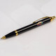 Ручка шариковая Parker IM ZODIAC Black GT BP Яркий Дракон 22032_Z3330u фото
