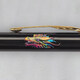 Ручка шариковая Parker IM ZODIAC Black GT BP Яркий Дракон 22032_Z3330u фото