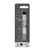 Стержни Parker QuinkFlow шарик. черн. Midi блистер 3шт 10 232BK3 фото, картинка, изображение