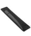 Набір Parker URBAN Premium Aureate Powder GT FP F (перова ручка + чохол) картинка, зображення, фото