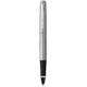 Ручка-ролер Parker JOTTER Stainless Steel CT RB 16 121 картинка, зображення, фото