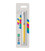 Ручка гелевая Parker JOTTER Originals Yellow CT GEL блистер 15 366 картинка, изображение, фото