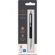 Ручка шариковая Parker VECTOR Black BP блистер 05 136 фото