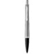 Кулькова ручка Parker URBAN Metro Metallic CT BP 30 332 картинка, зображення, фото
