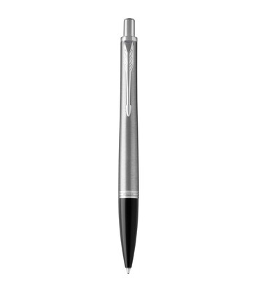 Кулькова ручка Parker URBAN Metro Metallic CT BP 30 332 картинка, зображення, фото