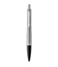 Кулькова ручка Parker URBAN Metro Metallic CT BP 30 332 картинка, зображення, фото