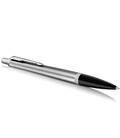 Кулькова ручка Parker URBAN Metro Metallic CT BP 30 332 картинка, зображення, фото