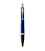 Шариковая ручка Parker URBAN Nightsky Blue CT BP 30432 картинка, изображение, фото