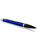 Шариковая ручка Parker URBAN Nightsky Blue CT BP 30432 картинка, изображение, фото