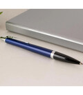 Шариковая ручка Parker URBAN Nightsky Blue CT BP 30432 картинка, изображение, фото