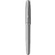 Ручка-роллер Parker SONNET Essentials Stainless Steel CT RB 83 822 фото