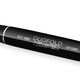 Ручка перьевая Parker DUOFOLD 135th Anniversary Precious Black CT FP18-С F 98 701 фото