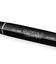 Ручка перьевая Parker DUOFOLD 135th Anniversary Precious Black CT FP18-С F 98 701 фото, картинка, изображение