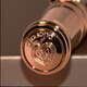 Ручка шариковая Parker DUOFOLD Pearl and Black GT BP 91 632Ж фото