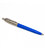Набор Parker JOTTER UKRAINE Originals Blue CT GEL + Yellow CT BP (гелевая и шариковая ручка) картинка, изображение, фото