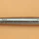 Ручка шариковая Parker JOTTER UKRAINE Stainless Steel CT BP Україна починається з тебе 16132_T215b фото