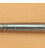 Ручка кулькова Parker JOTTER UKRAINE Stainless Steel CT BP Україна починається з тебе 16132_T215b картинка, зображення, фото