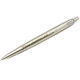 Ручка шариковая Parker JOTTER UKRAINE Stainless Steel CT BP Україна починається з тебе 16132_T215b фото
