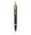 Ручка кулькова Parker IM Black GT BP Сердечка 22032_L021y картинка, зображення, фото