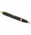 Ручка кулькова Parker IM Black GT BP Сердечка 22032_L021y картинка, зображення, фото