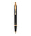 Шариковая ручка Parker IM Black GT BP I Love YOU 22032_L023y фото, картинка, изображение