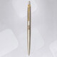 Ручка шариковая Parker JOTTER ZODIAC Stainless Steel GT BP Зеленый Дракон 16032_Z301b фото