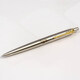 Ручка шариковая Parker JOTTER ZODIAC Stainless Steel GT BP Зеленый Дракон 16032_Z301b фото