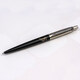 Ручка кулькова Parker JOTTER ZODIAC Bond Street Black CT BP Дерев'яний Дракон 16232_Z302w картинка, зображення, фото