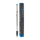 Стержень Parker 5TH син. F minibox 10 651BLU фото