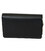 Сумочка-клатч Picard EUROJET/Black Pi7523-054-001 картинка, зображення, фото
