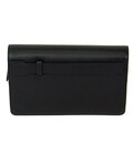 Сумочка-клатч Picard EUROJET/Black Pi7523-054-001 картинка, зображення, фото