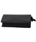 Сумочка-клатч Picard EUROJET/Black Pi7523-054-001 картинка, зображення, фото