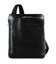 Мужская сумка Piquadro BL SQUARE/Black CA1816B2_N фото, картинка, изображение