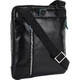 Мужская сумка Piquadro BL SQUARE/Black CA1816B2_N фото