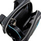 Мужская сумка Piquadro BL SQUARE/Black CA3084B2_N фото