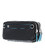 Сумочка-барсетка Piquadro Blue Square /Black AC2141B2_N картинка, изображение, фото