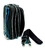 Сумочка-барсетка Piquadro Blue Square /Black AC2141B2_N картинка, изображение, фото