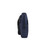 Сумка Piquadro Finn (S123) Night Blue CA1816S123_BLU картинка, изображение, фото