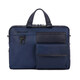 Сумка для ноутбука Piquadro Finn (S123) Night Blue CA5981S123_BLU картинка, зображення, фото