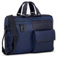 Сумка для ноутбука Piquadro Finn (S123) Night Blue CA5981S123_BLU картинка, зображення, фото