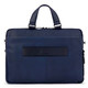Сумка для ноутбука Piquadro Finn (S123) Night Blue CA5981S123_BLU картинка, зображення, фото