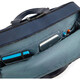 Сумка для ноутбука Piquadro Finn (S123) Night Blue CA5981S123_BLU картинка, зображення, фото
