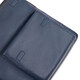 Сумка для ноутбука Piquadro Finn (S123) Night Blue CA5981S123_BLU картинка, зображення, фото