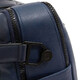 Сумка для ноутбука Piquadro Finn (S123) Night Blue CA5981S123_BLU картинка, зображення, фото