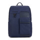 Рюкзак для ноутбука Piquadro Finn (S123) Night Blue CA5988S123_BLU фото